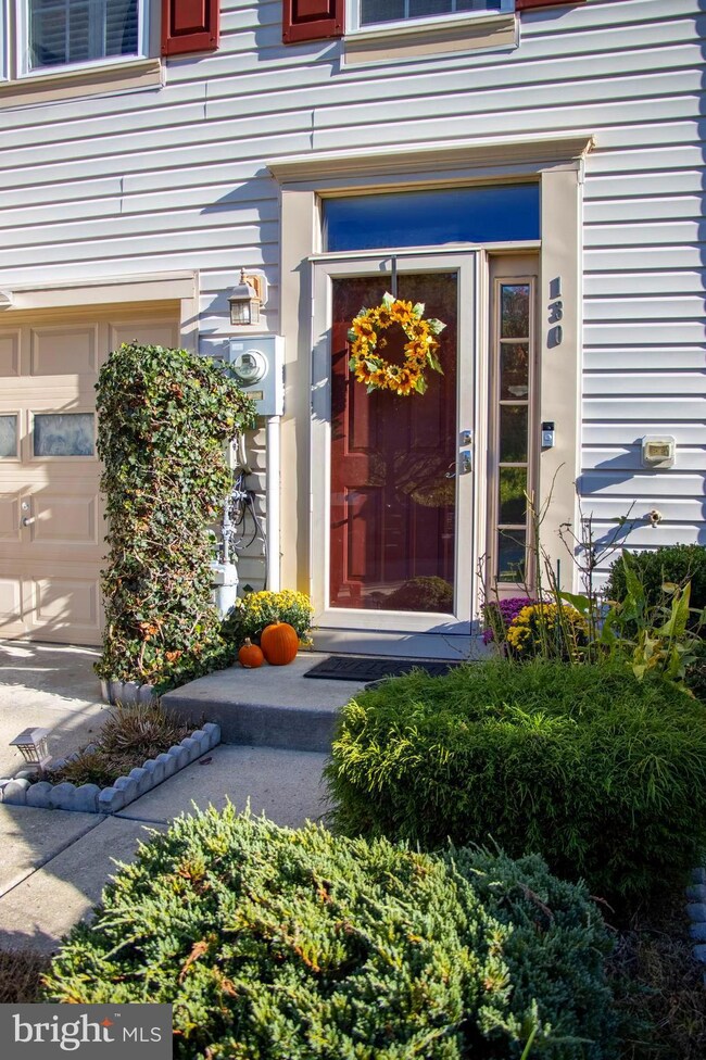 130 Arbor Vista Ln, Owings Mills, MD 21117 - photo 3