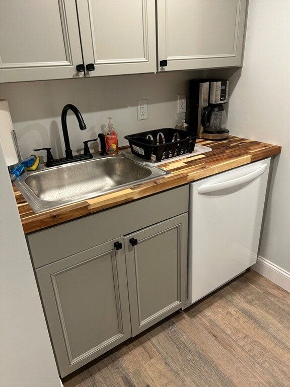 89 Nash Rd unit A, Weymouth, MA 02190 - photo 2