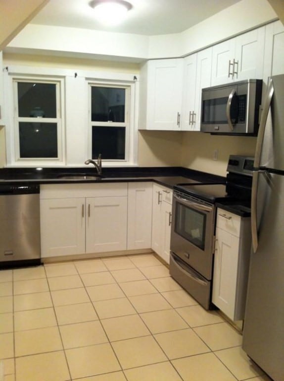 236 Adams St unit 238, Newton, MA 02458 - photo 3