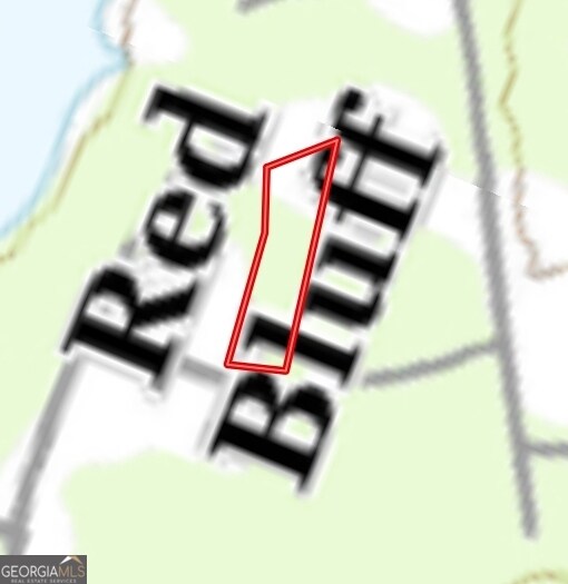 0 Lorraine Dr unit 9 10579411, White Oak, GA 31568 - photo 3