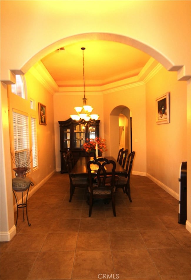 9905 Lightner Way, Bakersfield, CA 93311 - photo 3