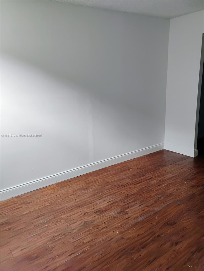 Newport at Lauderhill unit E107, Lauderhill, FL 33313 - photo 7