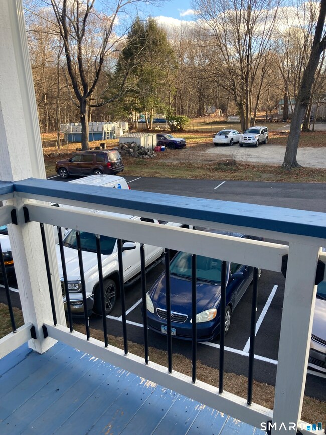 61 Main St unit B, Thompson, CT 06255 - photo 4