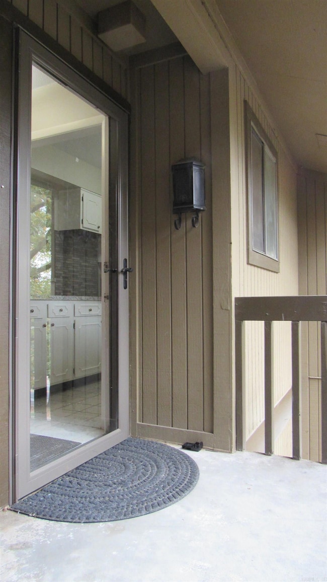 518 Green Mountain Cir, Little Rock, AR 72211 - photo 7