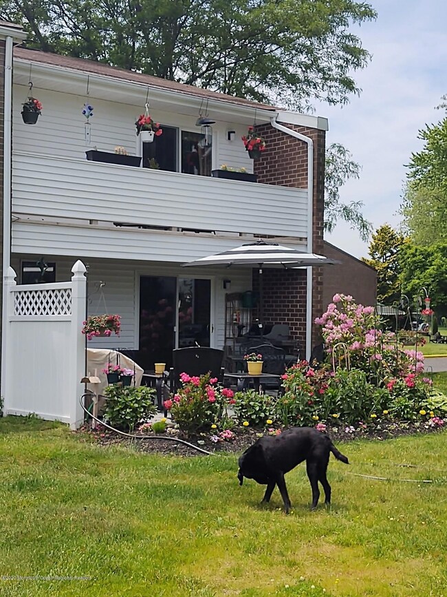 136 Walnut Dr, Spring Lake, NJ 07762 - photo 4