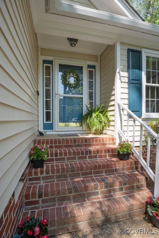 15300 Houndmaster Cir, Midlothian, VA 23112 - photo 6