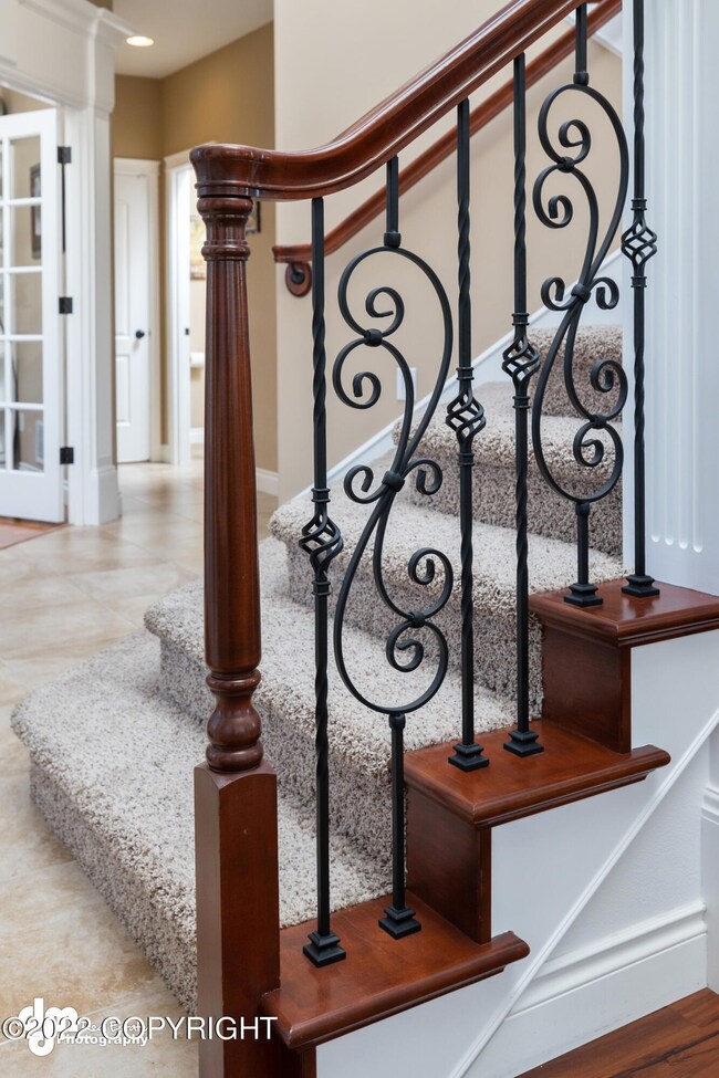 03-Stairway_DMD_8656