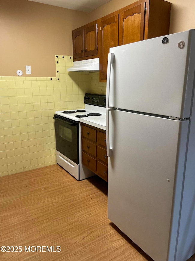 643A Plymouth Dr unit A, Lakewood, NJ 08701 - photo 5