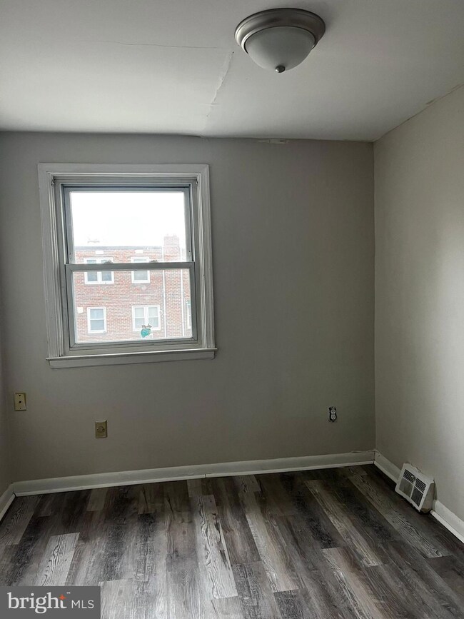 1345 Harshaw Rd, Brookhaven, PA 19015 - photo 2