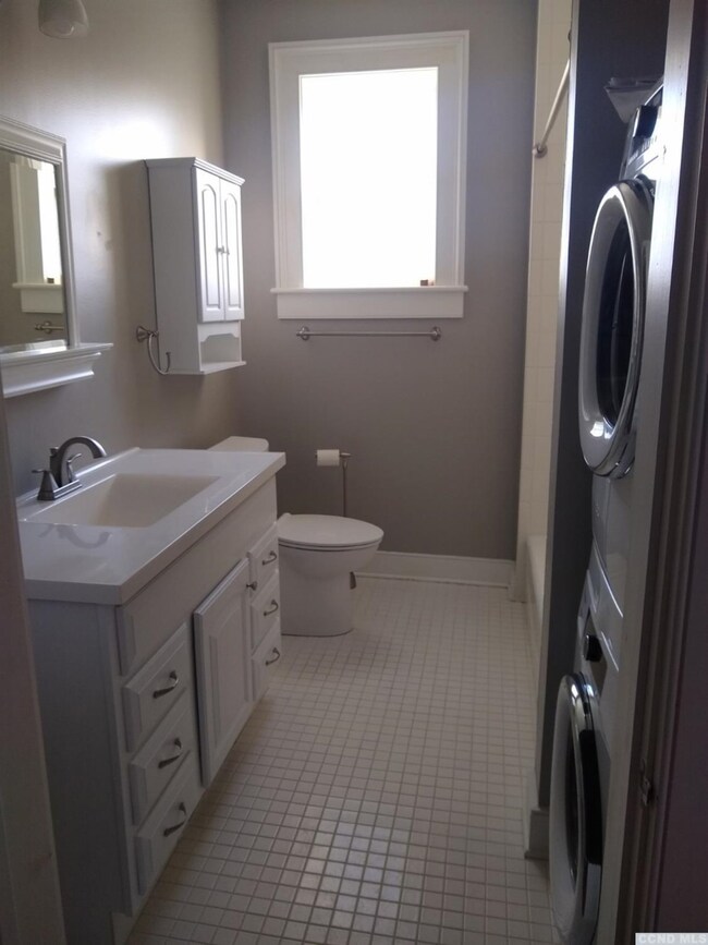 4 E Court St, Hudson, NY 12534 - photo 4