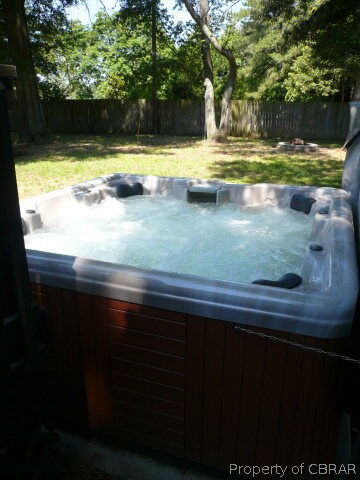 7062 Tandems Way, Hayes, VA 23072 - photo 6