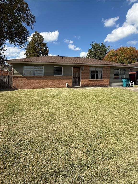 244 Azalea Dr, Westwego, LA 70094 - photo 2