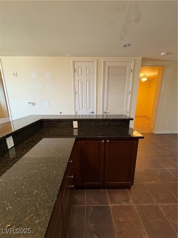 2405 W Serene Ave unit 627, Las Vegas, NV 89123 - photo 4