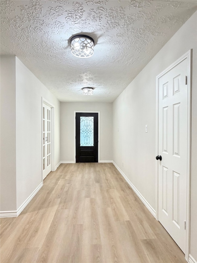 1717 Shoshoni Dr, Deer Park, TX 77536 - photo 3