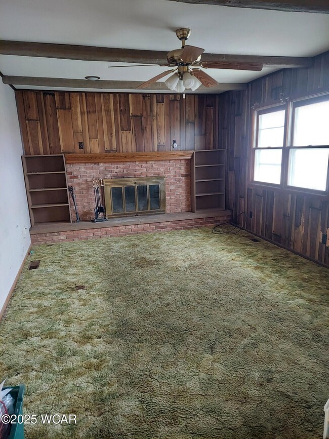 2755 N Cable Rd, Lima, OH 45807 - photo 5