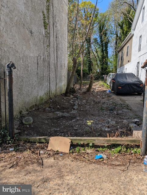 4932 Wakefield St, Philadelphia, PA 19144 - photo 2