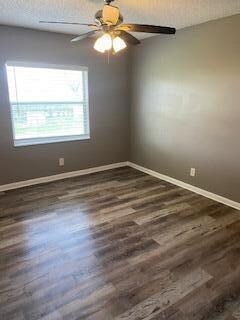 1798 Abbey Rd unit C-103, West Palm Beach, FL 33415 - photo 7