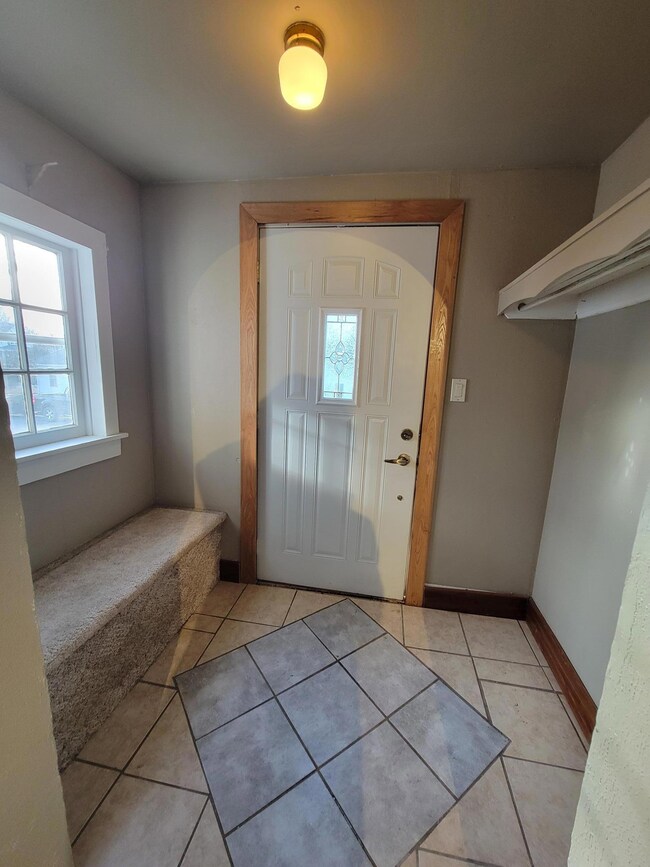 20 4th St SW, Harmony, MN 55939 - photo 2