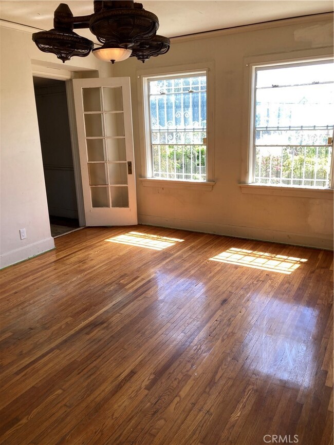 1938 S Victoria Ave, Los Angeles, CA 90016 - photo 3