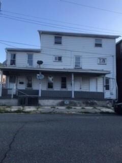 35 Vine St unit 1, Tamaqua, PA 18252 - photo 2