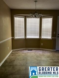 324 26th Ave NE, Center Point, AL 35215 - photo 6