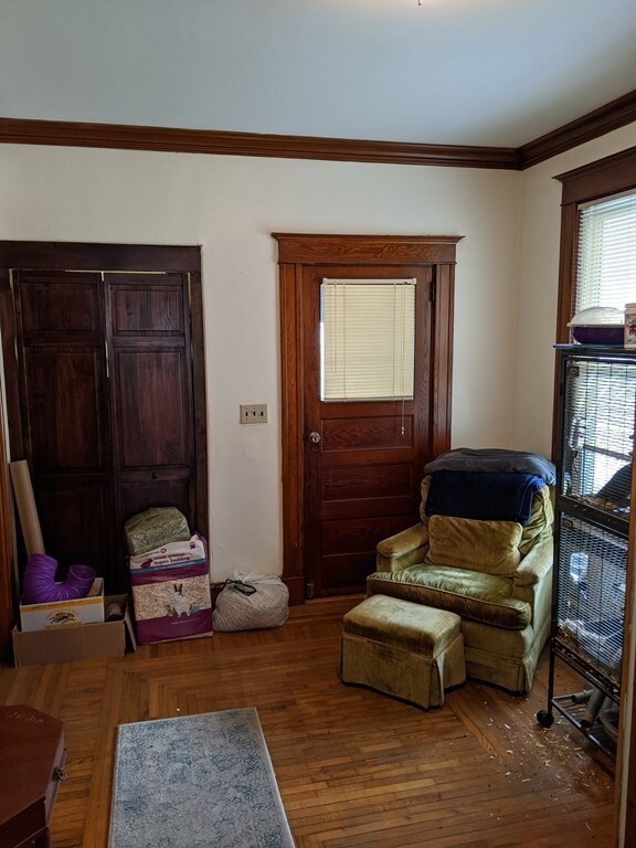 62 Fruit Street Extension unit 1, Milford, MA 01757 - photo 7