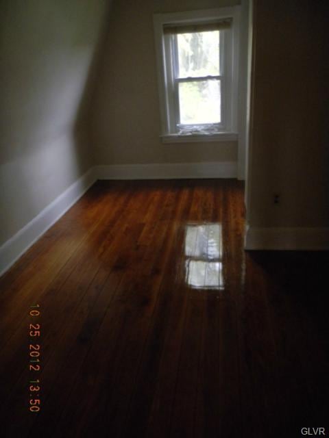 44 W Union Blvd unit A, Bethlehem, PA 18018 - photo 2