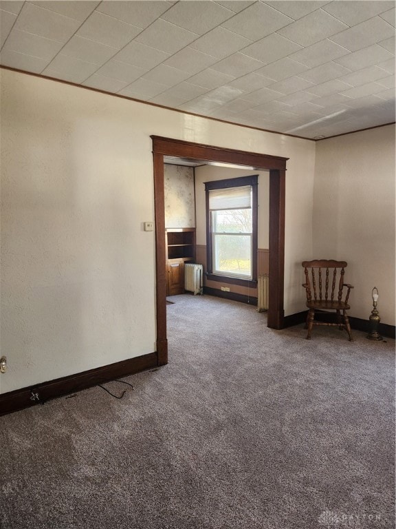 206 W George St, Arcanum, OH 45304 - photo 7