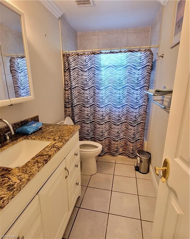 2190 50th Terrace SW, Naples, FL 34116 - photo 5