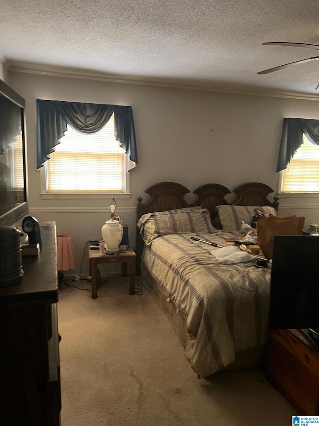 2747 6th St NE, Center Point, AL 35215 - photo 6