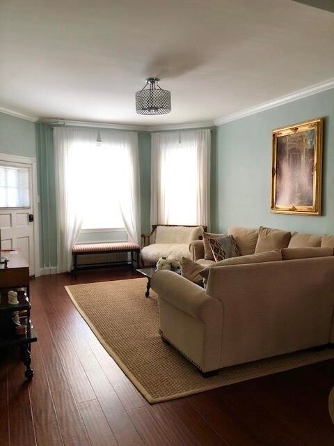 14 Fulton St unit 1, Weehawken, NJ 07086 - photo 6