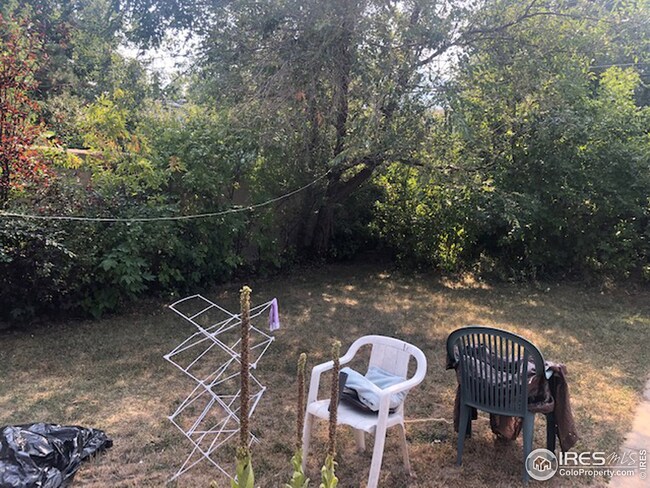 1365 Georgetown Rd, Boulder, CO 80305 - photo 7