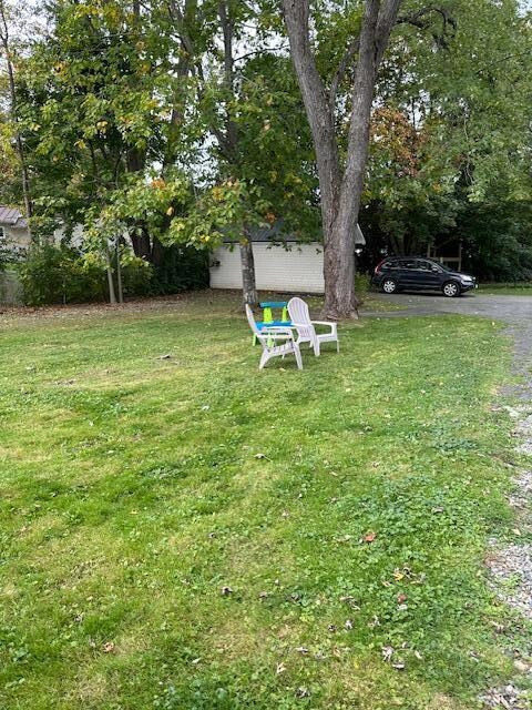 25 Bates St, Bangor, ME 04401 - photo 7