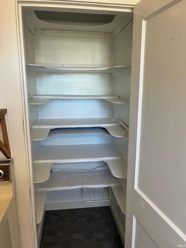 7059 S Beal Rd, Vincennes, IN 47591 - photo 6