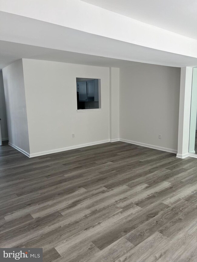 1202 Adeline Way, Capitol Heights, MD 20743 - photo 6