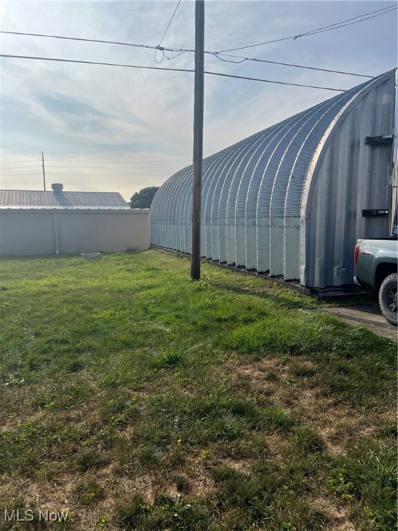 137 N 15th St, Coshocton, OH 43812 - photo 3