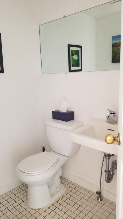 28 Merlin Ct, Worcester, MA 01602 - photo 7