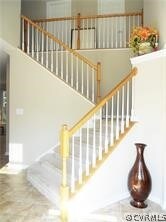 5212 Beachmere Terrace, Chesterfield, VA 23831 - photo 2