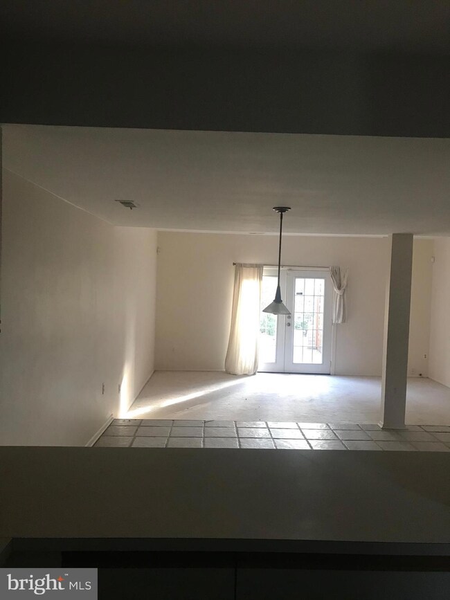 1359 Hazel Nut Ct, Annapolis, MD 21409 - photo 7