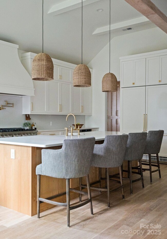 408 Ideal Way, Charlotte, NC 28203 - photo 6