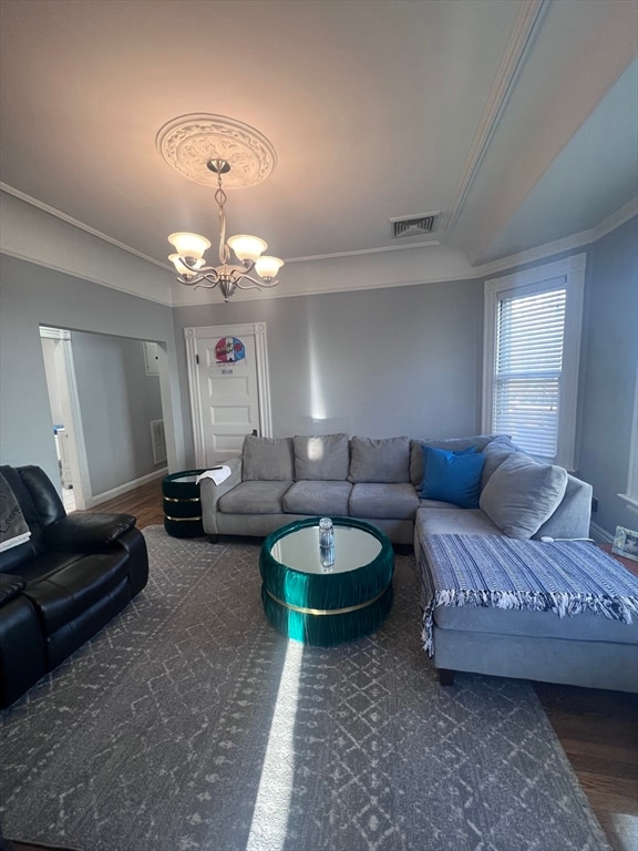 160 Princeton St unit 2, Boston, MA 02128 - photo 4