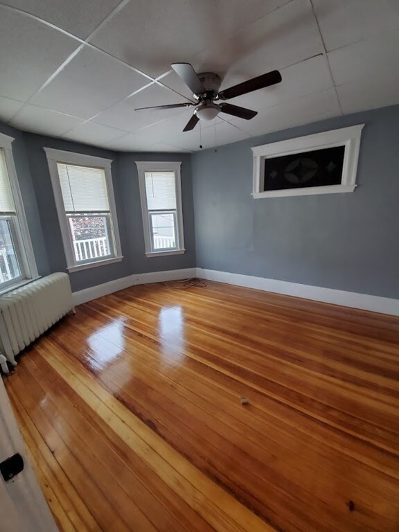 21 Nevada St unit 2, Winthrop, MA 02152 - photo 7