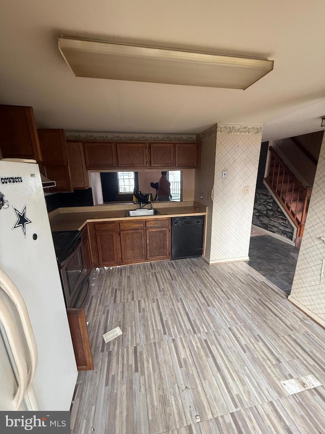 8750 Ritchboro Rd, District Heights, MD 20747 - photo 5