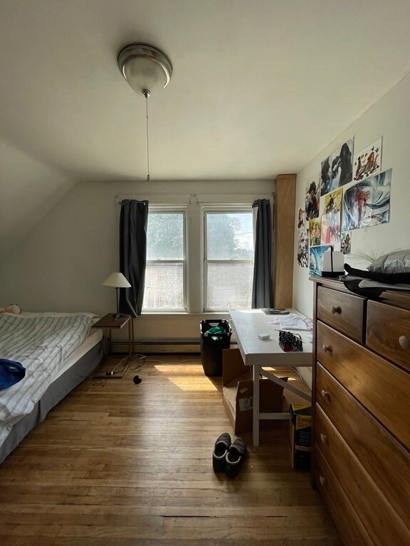 337 Washington St unit 3, Somerville, MA 02143 - photo 7