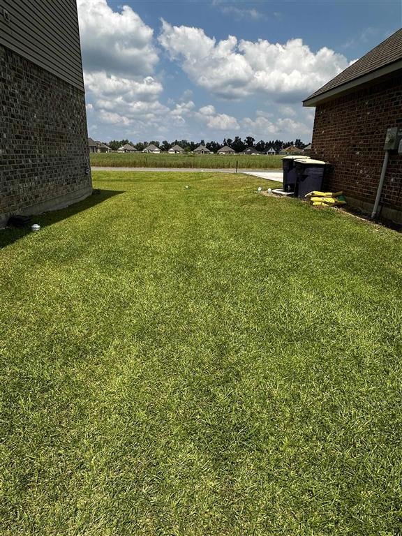 8127 Kinslee Ln, Iowa, LA 70647 - photo 4