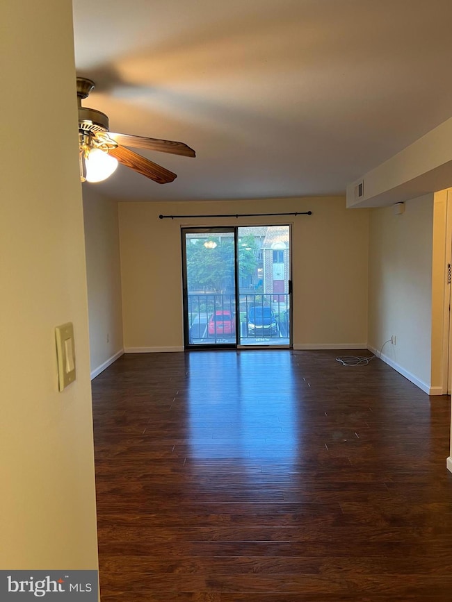 374B Saybrook Ln unit B, Wallingford, PA 19086 - photo 5