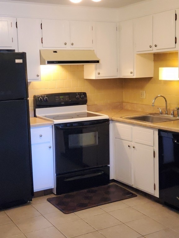 24 Spencer Rd unit 34N, Boxborough, MA 01719 - photo 6