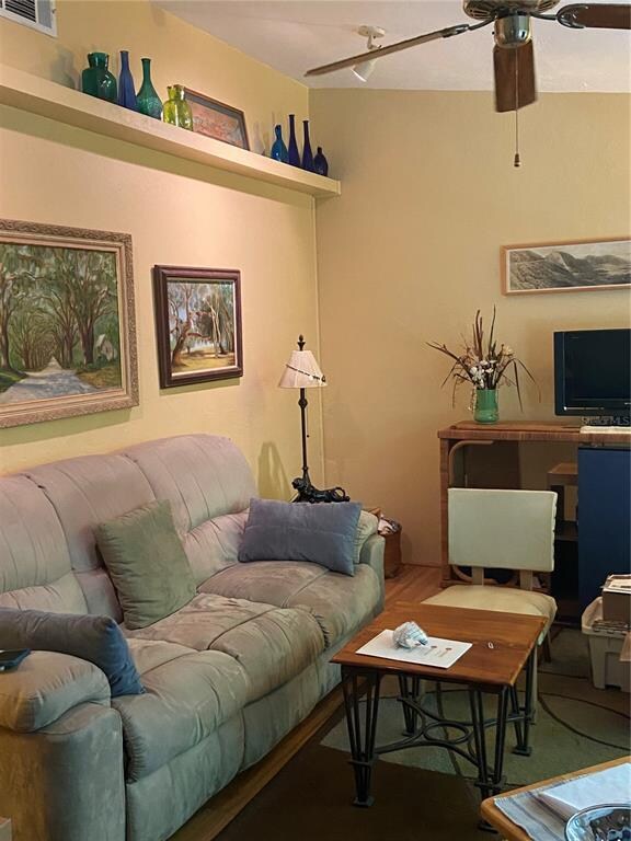 4526 SW 46th Dr, Gainesville, FL 32608 - photo 2