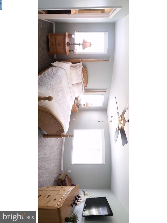 62 Greenbrook Dr, Milford, DE 19963 - photo 2