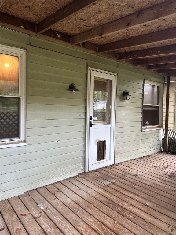 61 Mcmillan Rd, Mercer, PA 16137 - photo 5